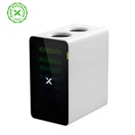(refurbished)xtool Safetypro AP2 Smoke Purifier For Laser Engraver. Fixed Price $799.00.