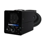 Rainbowair 5401-II Auto Activator 1000 Room Deodorizer. Fixed Price $735.11.