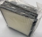 1040 Humidifier Filter For Aircare Essick Bemis Moistair 2-PACK. Fixed Price $24.95.