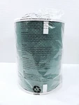 Fellowes Aeramax H13 Se Combo Hepa Filter FEL-9787801 FEL9787801. Fixed Price $126.99.