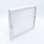 Honeywell 50070171-002 Truedry Replacement Filter For DR90 And DR120. Fixed Price $43.43.