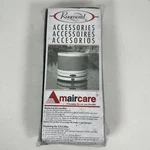 Amaircare Roomaid Pre-filter Annual Standard Kit Fast Shipping. Fixed Price $44.88.