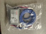 Honeywell UV2400XBAL1 Replacement Ballast For UV2400U Air Purifier. Fixed Price $69.00.