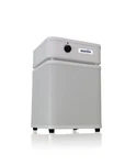 Austin Air Healthmate Plus Junior HM250-WHITE-AUTHORIZED Dealer-brand-new. Fixed Price $609.99.