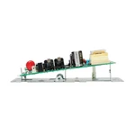 Honeywell PS1201C02 Power Supply 120V Replacement Part For F50A F50E F52C F52D. Fixed Price $268.24.