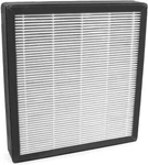 Pack Habitat 280A(E) Hepa 13 Air Purifier Filter Activated Carbon KJ200G-A3A. Fixed Price $31.48.