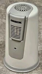 Oreck Refrigerator Air Purifier Battery Powered Model XJ-100 Ionizer 2 Speed 5. Fixed Price $16.19.