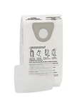 Shop VAC-9010600 Mighty Mini Collection Filter Bags. Fixed Price $8.77.
