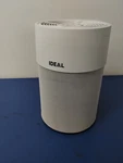 Ideal AP40 Pro Air Purifier. Fixed Price $100.00.