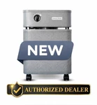 Austin Air Immunity Machine **new** 8 Stage Filtration!!. Fixed Price $1144.99.