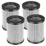 Enrichment Purezone Mini Portable Air Purifier True Hepa Filter. Fixed Price $24.87.