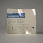 Blueair For Pure 311 Auto Particle + Carbon Filter Replacement New. Fixed Price $9.99.