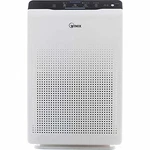 Winix C535 True Hepa Air Purifier With Plasmawave Technology. Fixed Price $125.00.