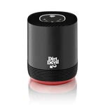 Dirt Devil Desk Top Air Purifier WD10100V Open Box No Filter. Fixed Price $35.99.