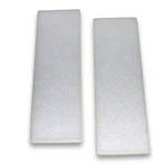 Hoover Windtunnel Bagless Self Propelled Vacuum Filter, For 40110006, AH45004. Fixed Price $12.32.