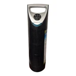 Therapure Envion Triple Action Air Purifier-uv Light Model TPP540. Fixed Price $59.95.