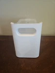 Arctic Air Turbo Chill Tower Fan Evaporative Cooler 24095 Water Storage Bin Part. Fixed Price $15.99.