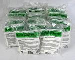 Lot Of 14 Fritz-pak Super Slump Buster 8 Oz Bags. Fixed Price $75.00.
