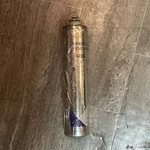 Everpure EV9617-11 4CB5 Cartridge Each. Fixed Price $44.00.