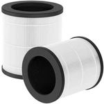 Pack Hepa Filter For Megawise EPI235A 2022 Updated Version Air Purifier (no.... Fixed Price $46.27.