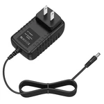 Ac Adapter For Aircillin AP070B Purifier MODEL:BZ01S-120100-AU BZ01S120100AU. Fixed Price $17.47.