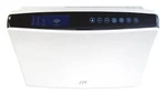Sunpentown Spt Dual Dc-motor Air Cleaner AC-2221. Fixed Price $105.95.