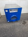 Omni-aire OA2200 Filtration System. Fixed Price $1000.00.