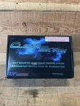 Rgf Clear Sky Dm Self Cleaning Indoor Air Treatment Unit. Fixed Price $195.00.