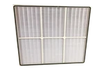 Replacement Kenmore 88502 Hepa Filter For Air Cleaner Purifier, 88500, KEN250. Fixed Price $39.99.