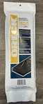 Oreck Xl Proshield Air Purifier Odor Absorber Plus Filter AP2PKP Sealed. Fixed Price $35.95.