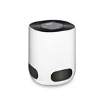 Clorox Air Purifiers For Bedroom Home, True Hepa Filter, Small Room... Fast Ship. Fixed Price $111.47.