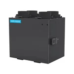 Clean Comfort Heat Recovery Ventilator Cfm (goodman / Amana) VH30100. Fixed Price $1263.50.