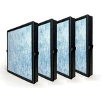 2-4 Pack Air Ture Filters Replacement For Aroeve MK04 MG04JH Purifier. Fixed Price $32.98.