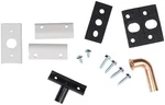 DK900D Ptac Condensate Drain Kit. Fixed Price $73.99.