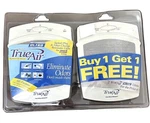 Hamilton Beach Ultra True Air 04271R Plug Mount All-purpose Odor Eliminator Pk. Fixed Price $69.95.