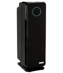 Germguardian AC4300BPTCA In 1 Elite Air Purifier. Fixed Price $65.00.