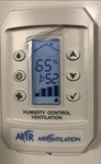 Humidex Clairitech Moisture Control Home Condo Dehumidifier Digital Ventilation. Fixed Price $649.99.