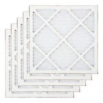 Bluedri Air Scrubber Stage 1 Protective Pre Filter For Purifiers Negative.... Fixed Price $95.13.