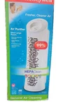 Parts Or Repair Honeywell Purifier Model HHT290WHD White Tower Style. Fixed Price $49.86.