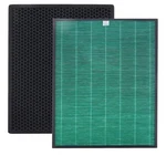 Pack Airmega 230 True Hepa Filter For Coway 240 AP-1821F 3111151. Fixed Price $67.56.