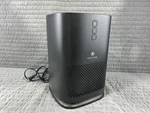 Medify Air MA-14 Purifier, 400 Sq Ft Coverage, Black. Fixed Price $39.97.