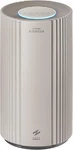 Coway Air Purifier For Large Room Whole Home Up To 2,640 Ft Hepa Filter Sm. Fixed Price $248.50.