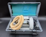 Med Air Technology Flow Generator Assembly H1800 Industrial Pump Works. Fixed Price $99.99.