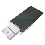 Us Stock Ceramic Plate With Base For 3.5G/HR Ozone Generator 90 X 50MM. Fixed Price $34.90.