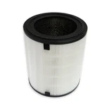 Pureburg LV-H133-RF Replacement Filter Compatible With Levoit Air Pur.... Fixed Price $53.56.