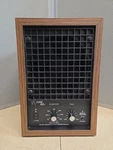 Living Air XL-15S+ Plus Electronic Purifier Ozone Ionizer 3000SQFT Usa Made. Fixed Price $99.99.