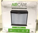 Aircare HD1409 5 Gal. Evaporative Humidifier For 4,000 Sq. Ft. New. Fixed Price $149.99.