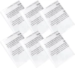 Dust Collector Bags For Harbor Central Machinery Freight, 35 And 70 Gallo. Fixed Price $24.34.
