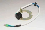 For CT110 Hunter CUB/MD90 Pulse Generator 30300-121-751 New Japan. Fixed Price $102.98.