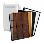New - Nikken Air Wellness POWER5 Pro Filter Pack. Fixed Price $222.00.
